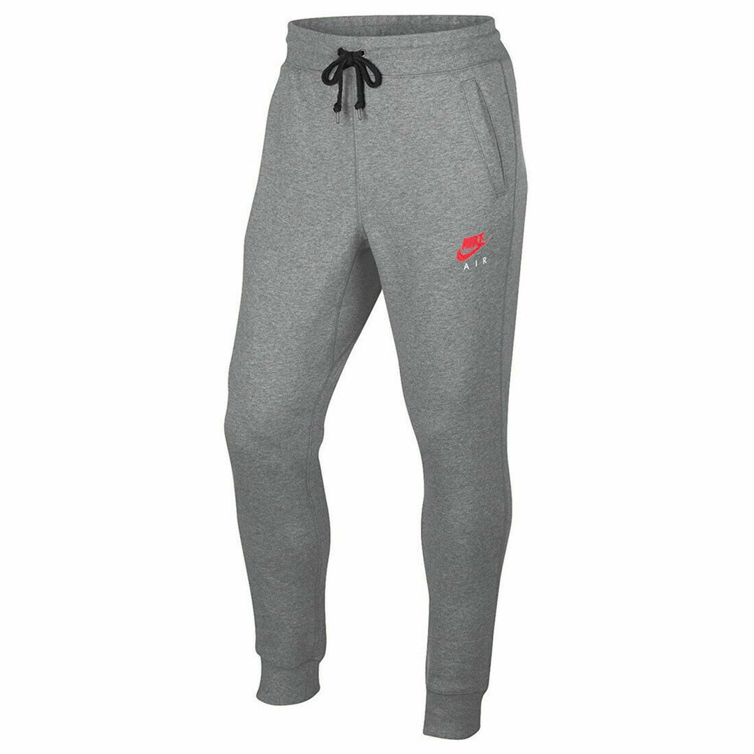 Nike Air NSW Joggers - Grey
