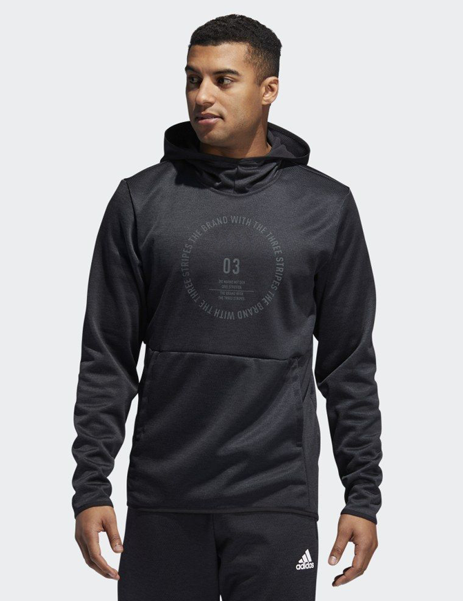 Mens Hoodies