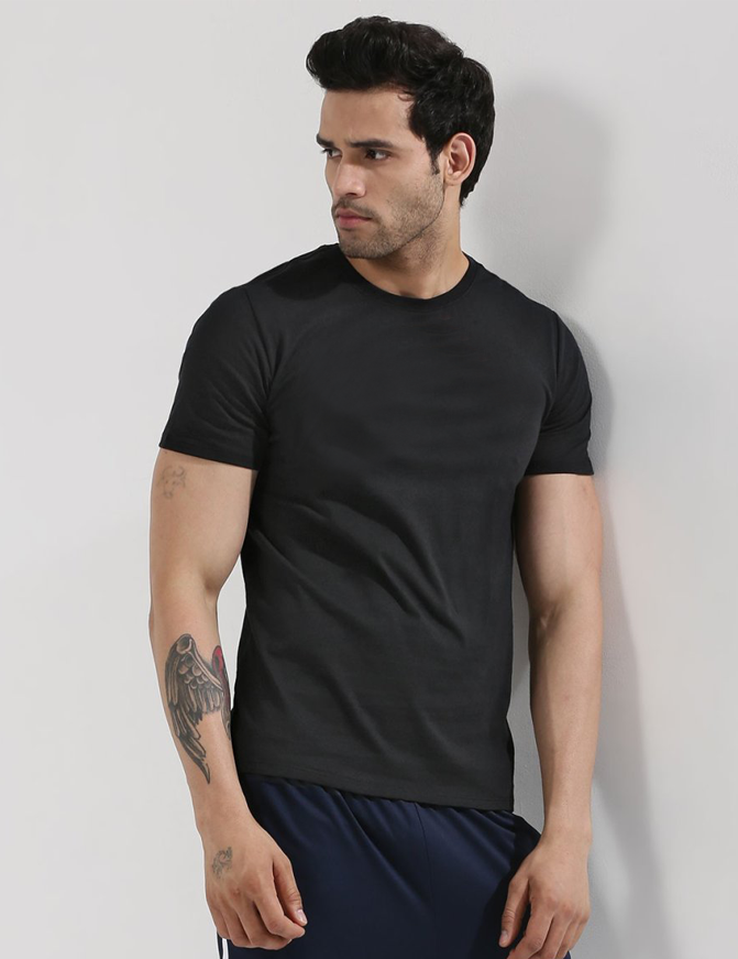 Mens T-Shirts