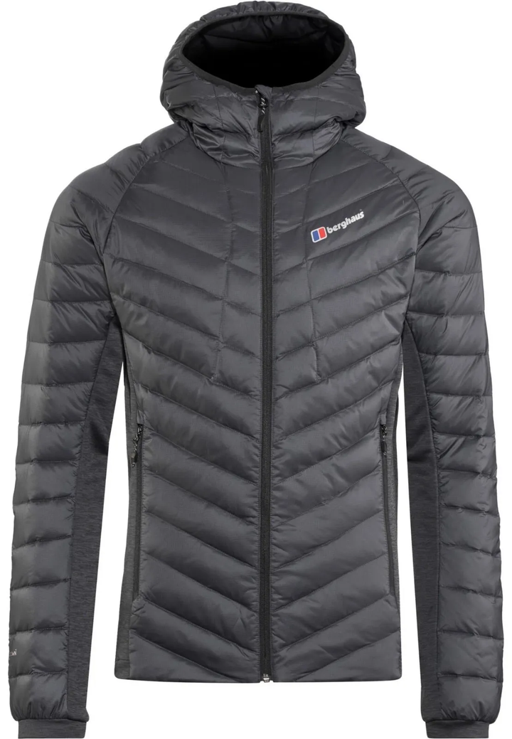 Berghaus Tephra Reflect Down Carbon