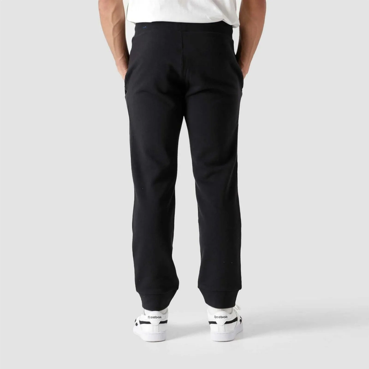 Adidas Originals Joggers Black