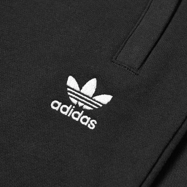 Adidas Originals Joggers Black