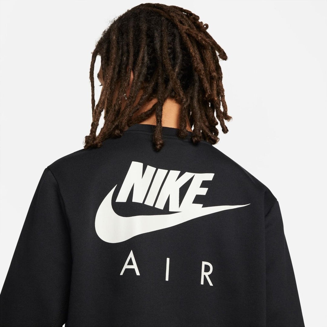 Nike Air Brushed Bold Tracksuit