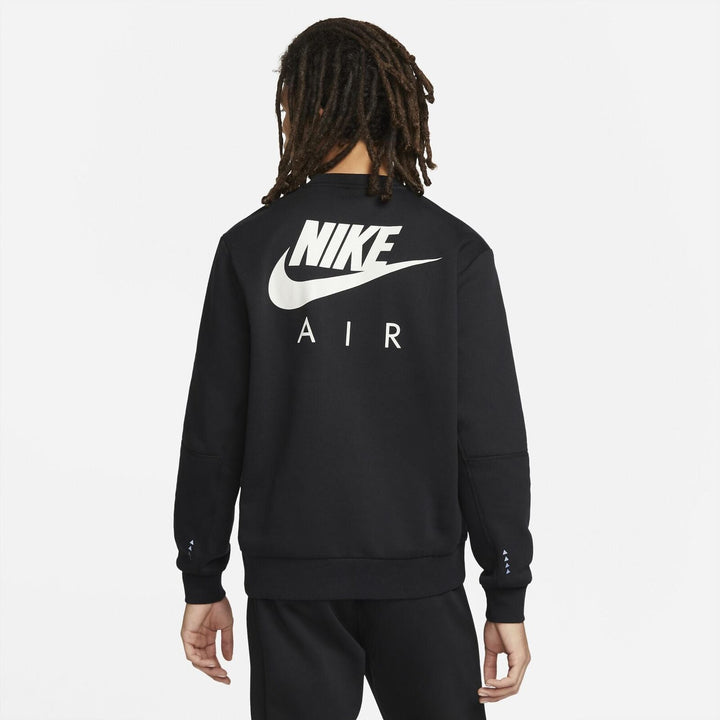 Nike Air Brushed Bold Tracksuit