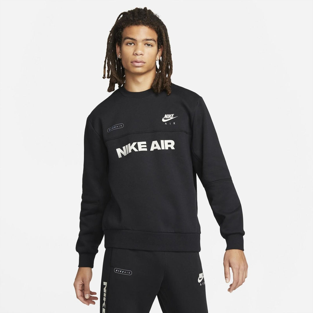 Nike Air Brushed Bold Tracksuit