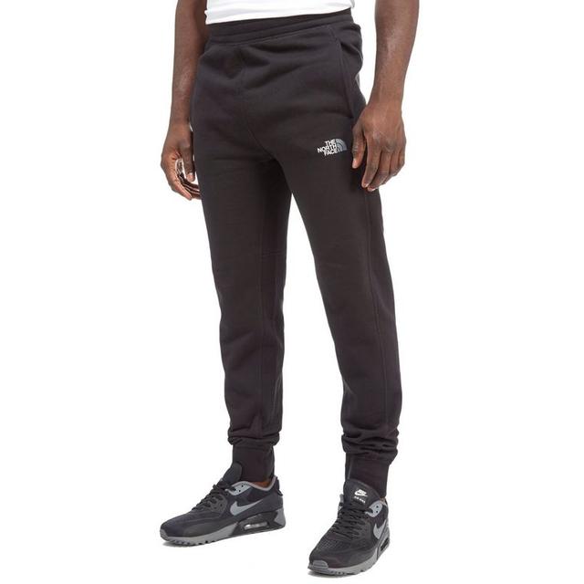 The North Face Bondi Joggers - Black