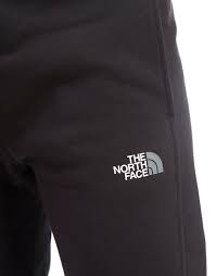 The North Face Bondi Joggers - Black