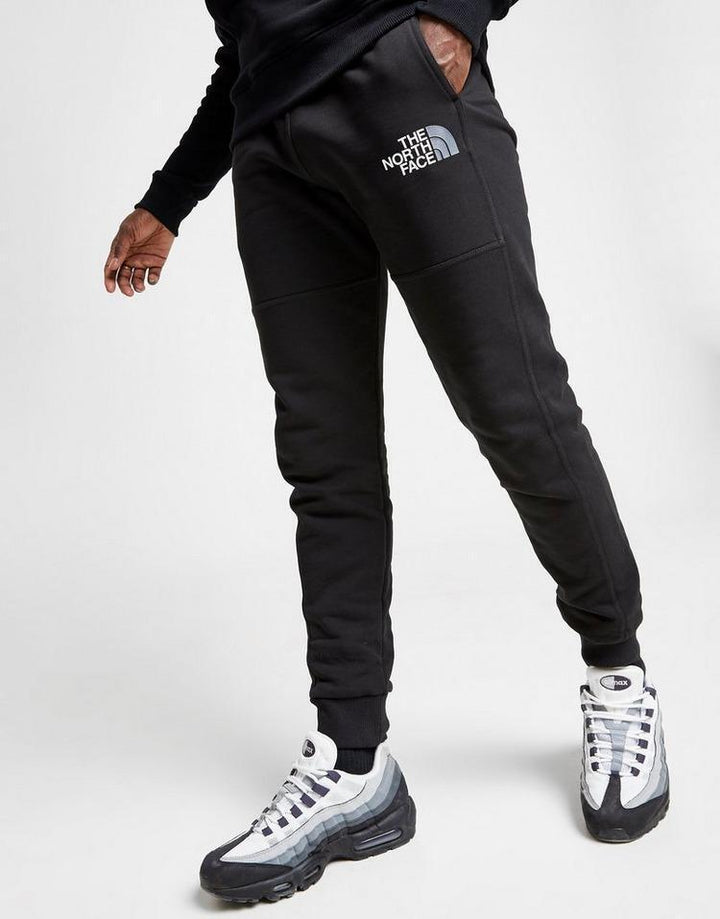 The North Face Bondi Joggers - Black