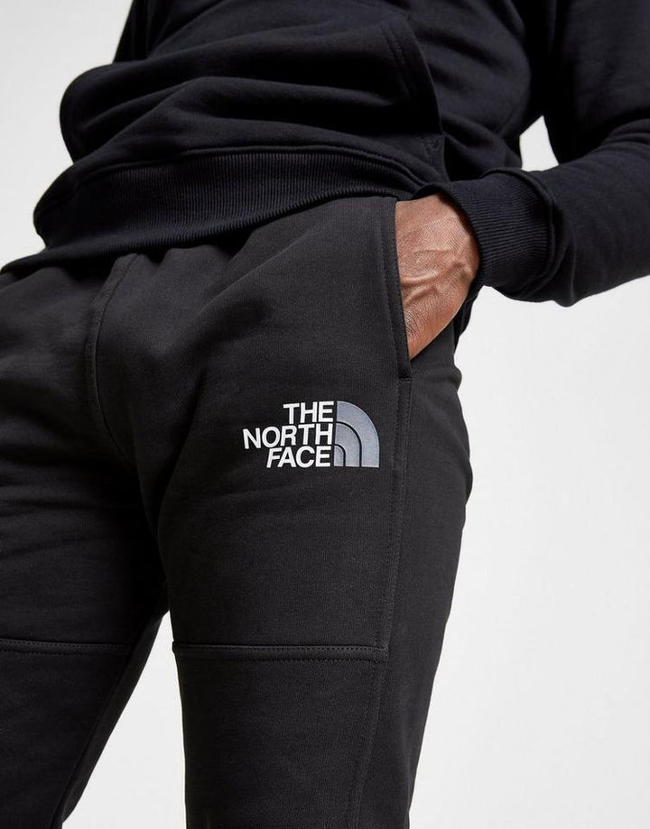 The North Face Bondi Joggers - Black