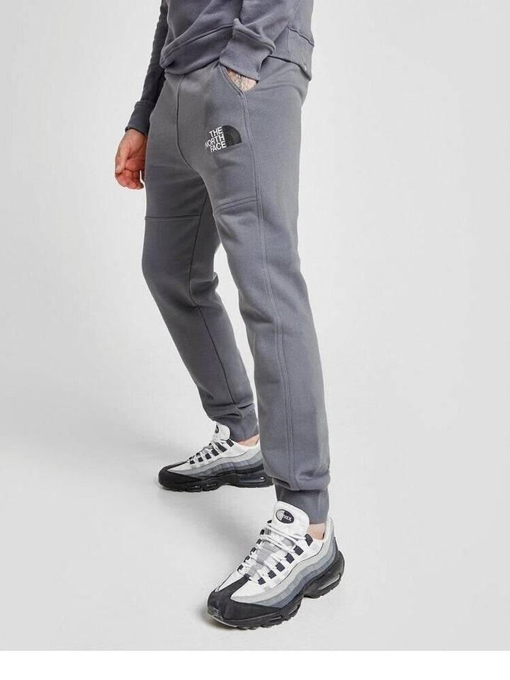 The North Face Bondi Joggers - Grey