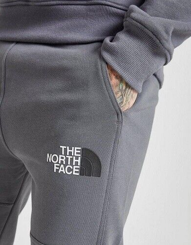 The North Face Bondi Joggers - Grey