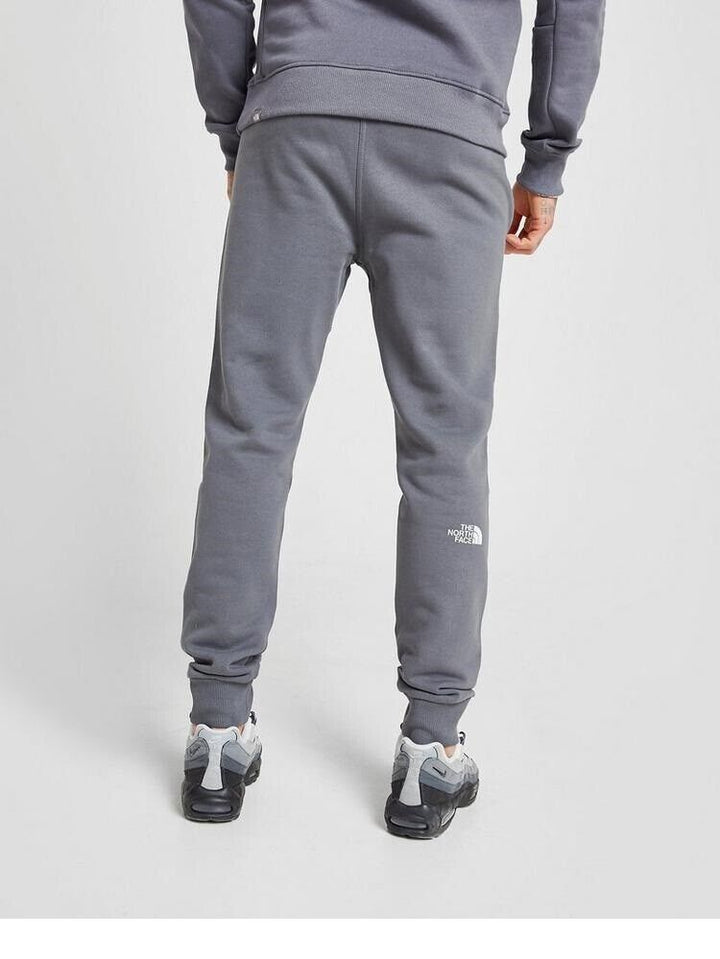 The North Face Bondi Joggers - Grey