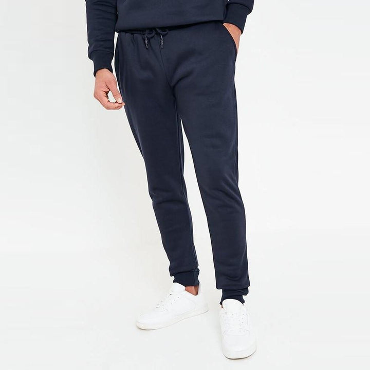 ID Mens Crewneck Tracksuit - 3 Colours