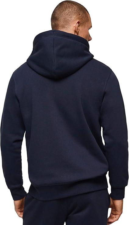 ID Mens Hooded Zip Tracksuit - 3 Colours