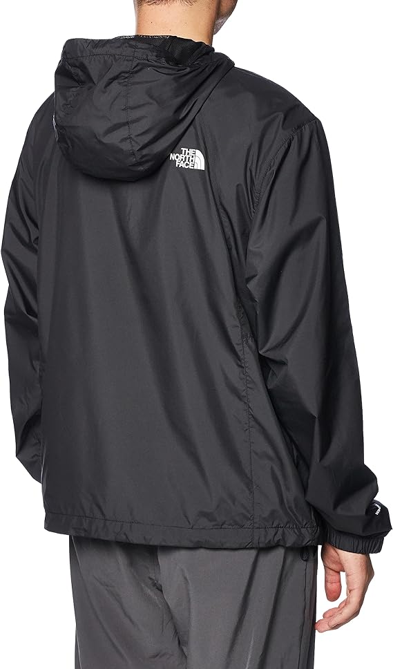 The North Face Hydrenaline Jacket