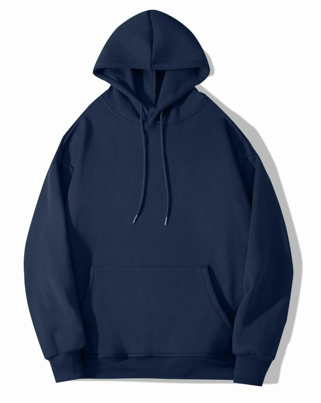 ID Kids Pullover Hoody - 4 Colours