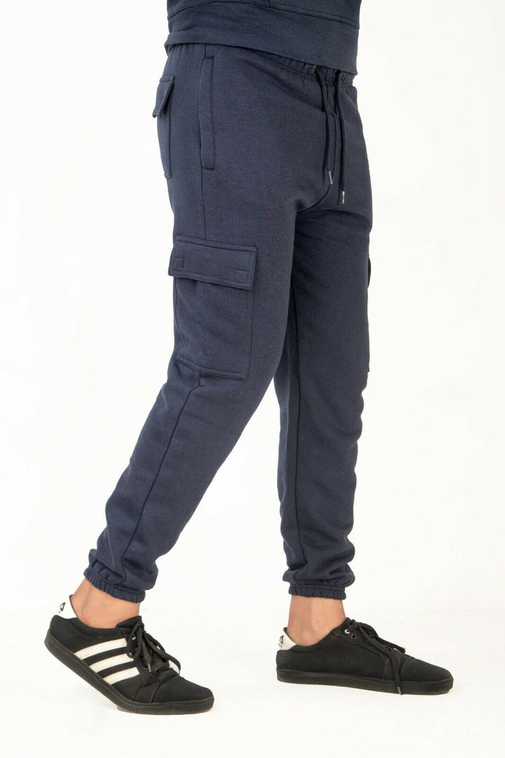 ID Cargo Premium Joggers