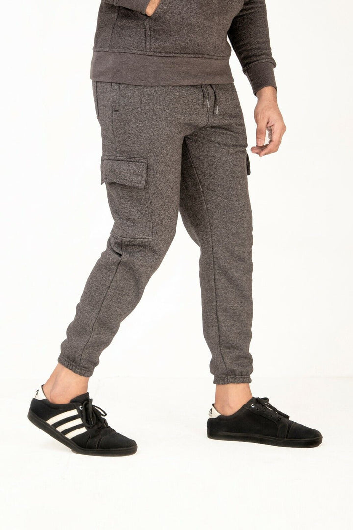 ID Cargo Premium Joggers