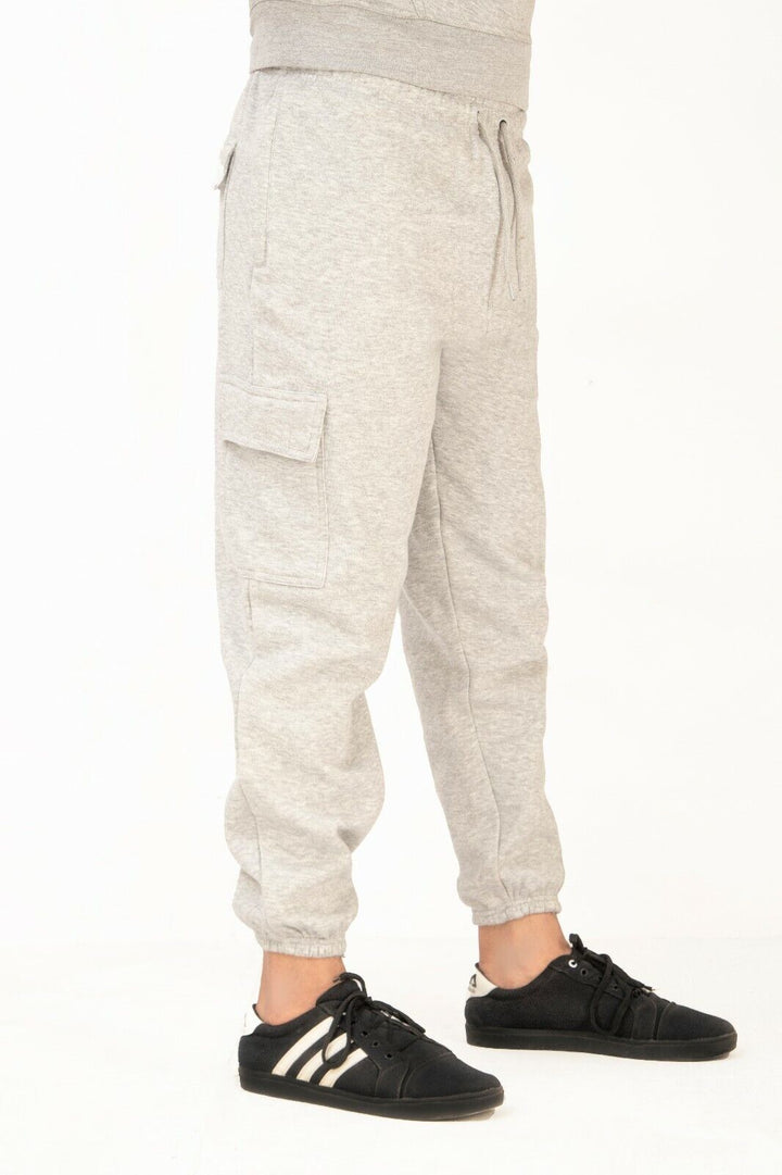 ID Cargo Premium Joggers