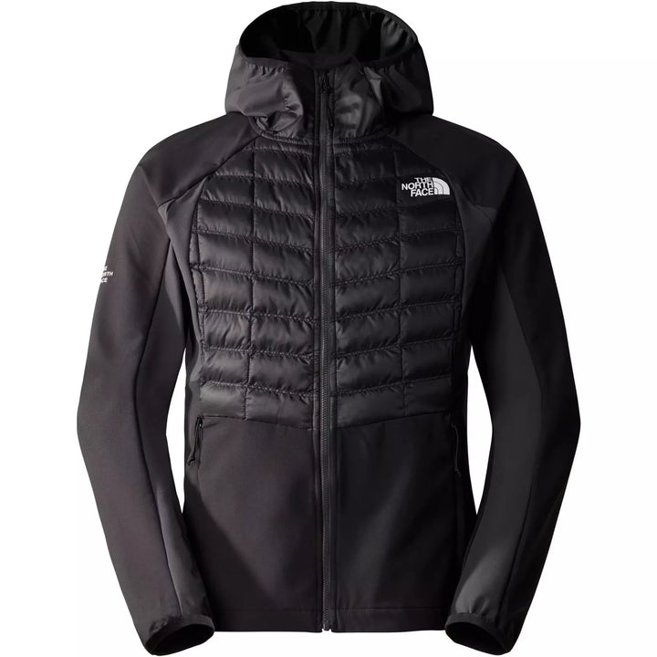 The North Face MA LAB Hybrid TB Jacket