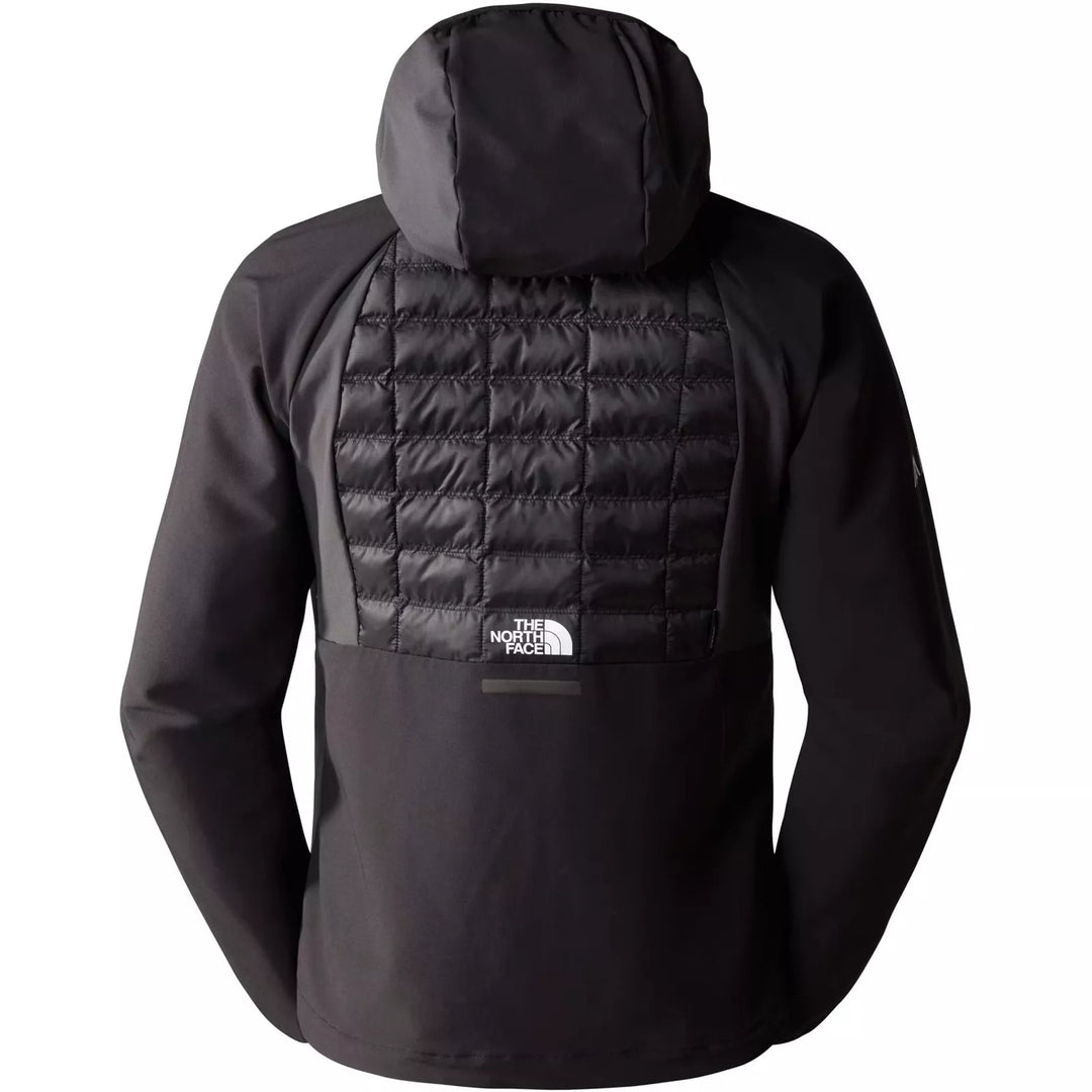 The North Face MA LAB Hybrid TB Jacket