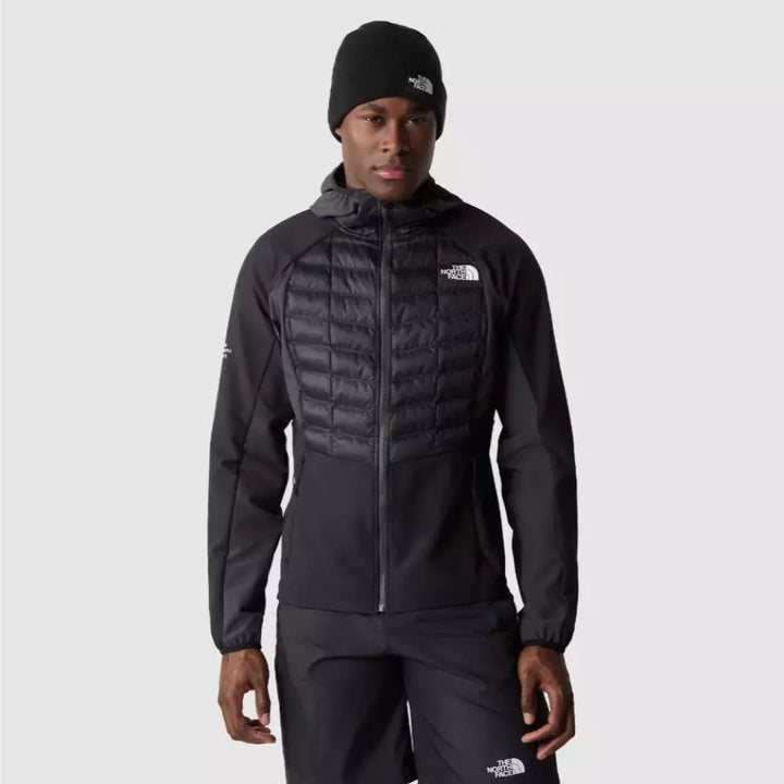 The North Face MA LAB Hybrid TB Jacket