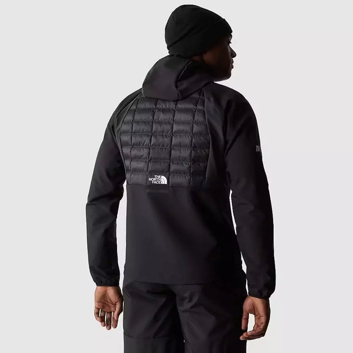 The North Face MA LAB Hybrid TB Jacket