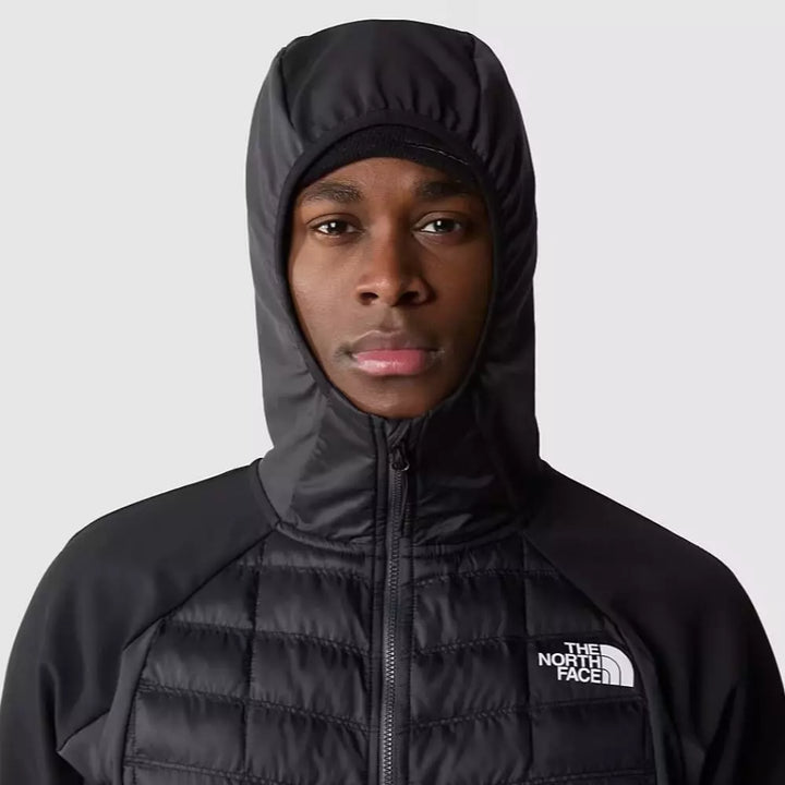 The North Face MA LAB Hybrid TB Jacket