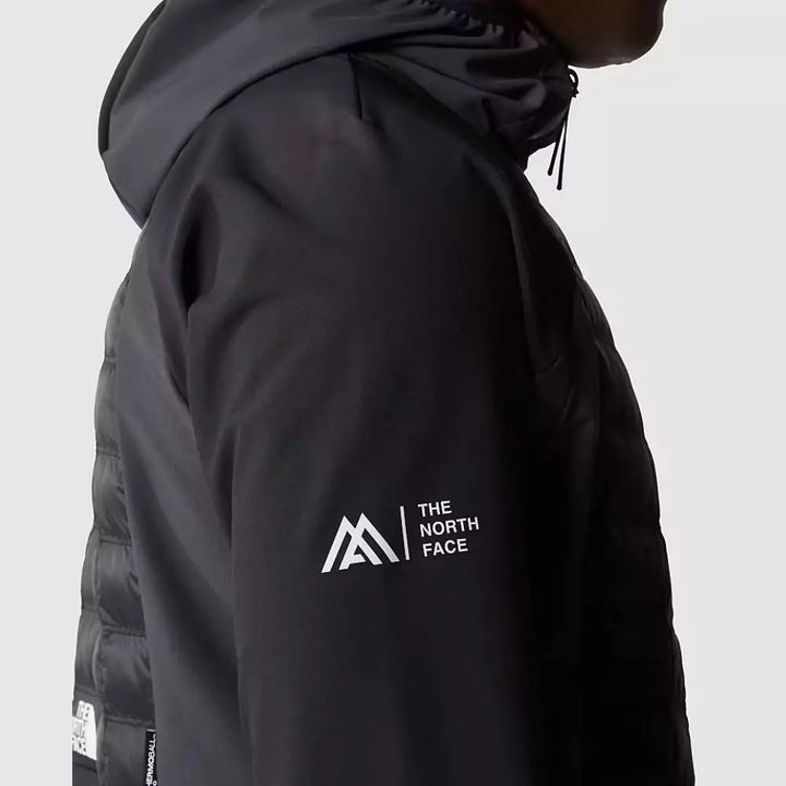 The North Face MA LAB Hybrid TB Jacket