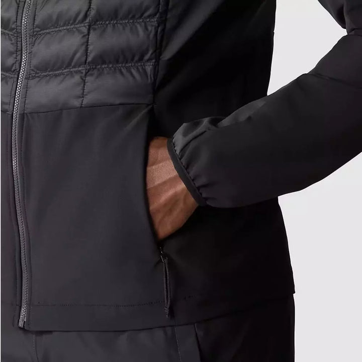 The North Face MA LAB Hybrid TB Jacket