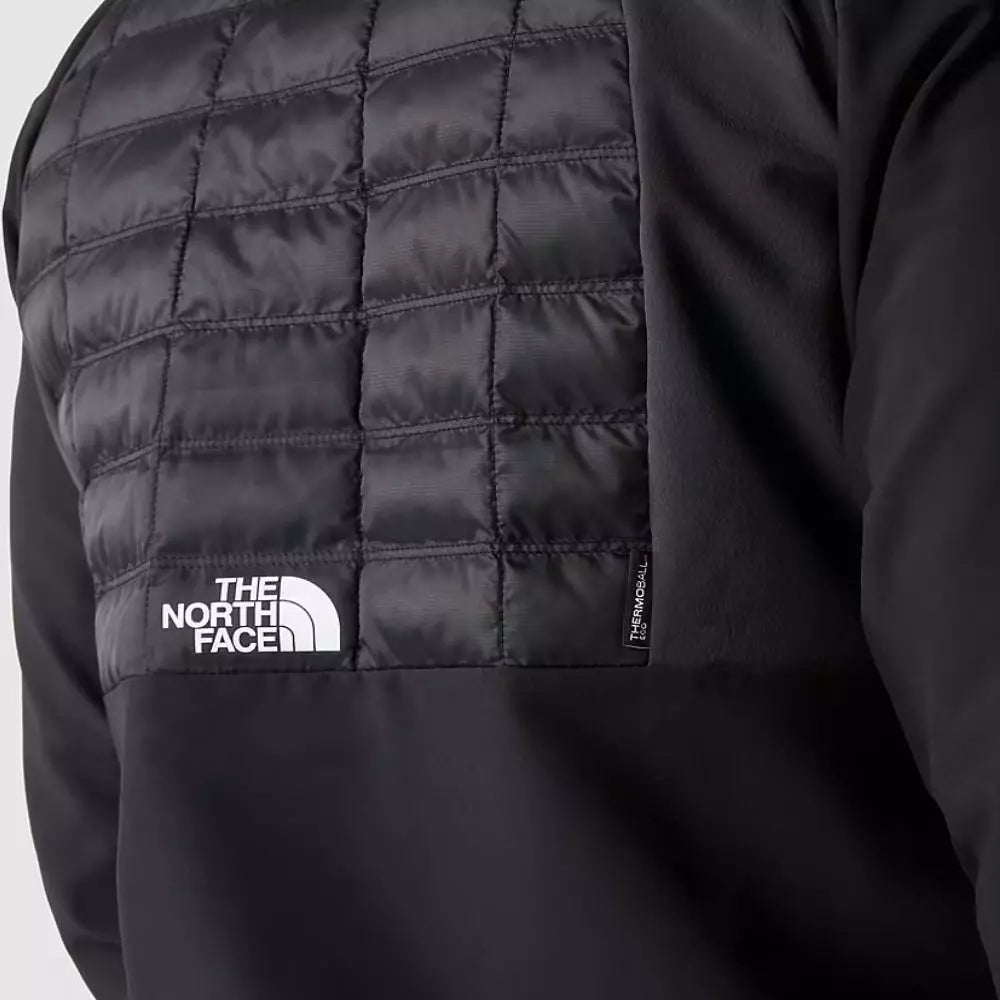 The North Face MA LAB Hybrid TB Jacket