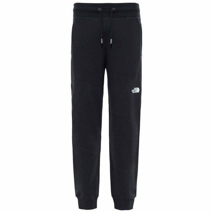 The North Face NSE Joggers - Black