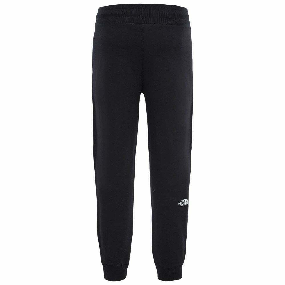 The North Face NSE Joggers - Black