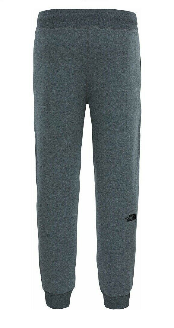 The North Face NSE Joggers - Grey