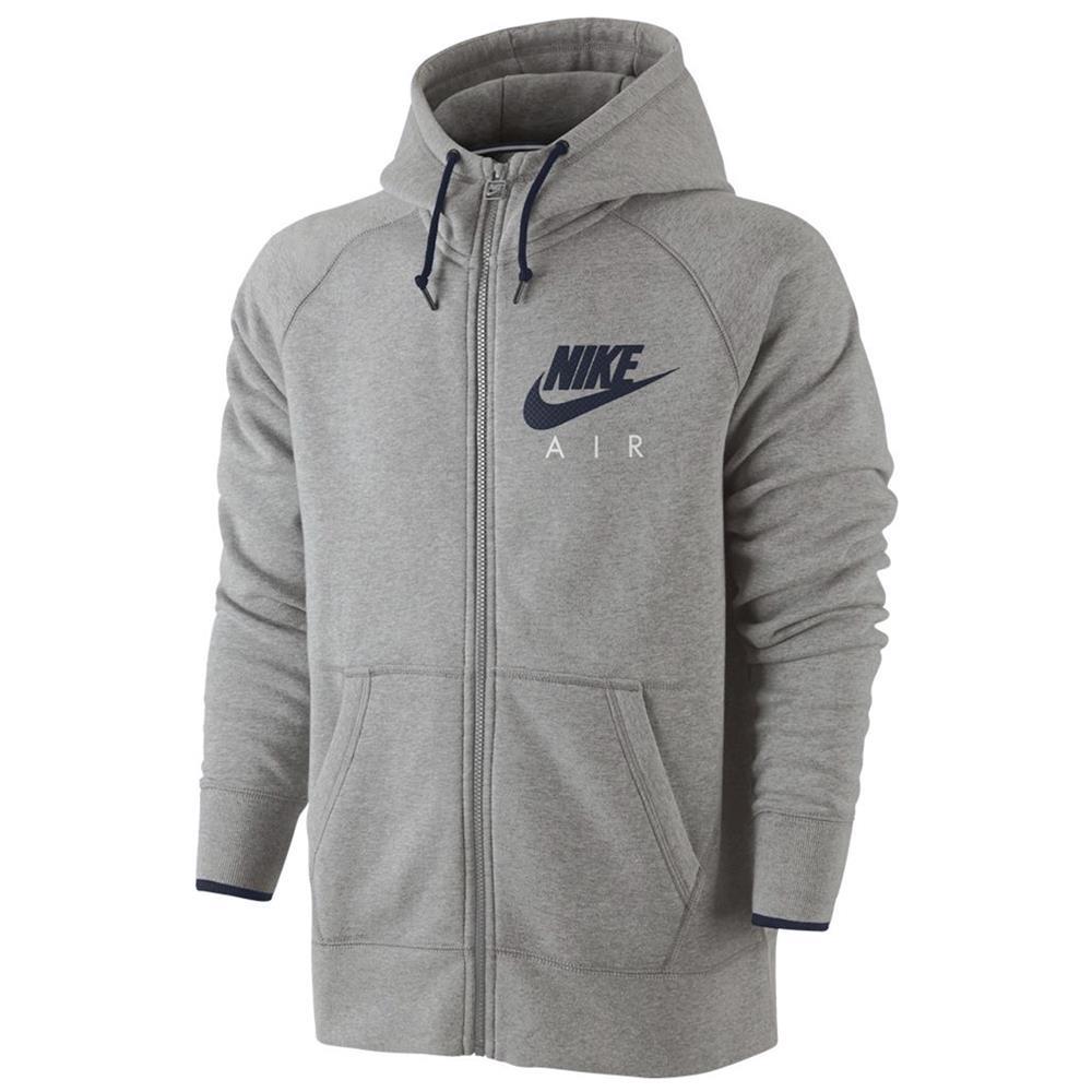 Nike Air Heritage Hooded Tracksuit