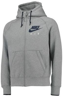 Nike Air Heritage Hooded Tracksuit