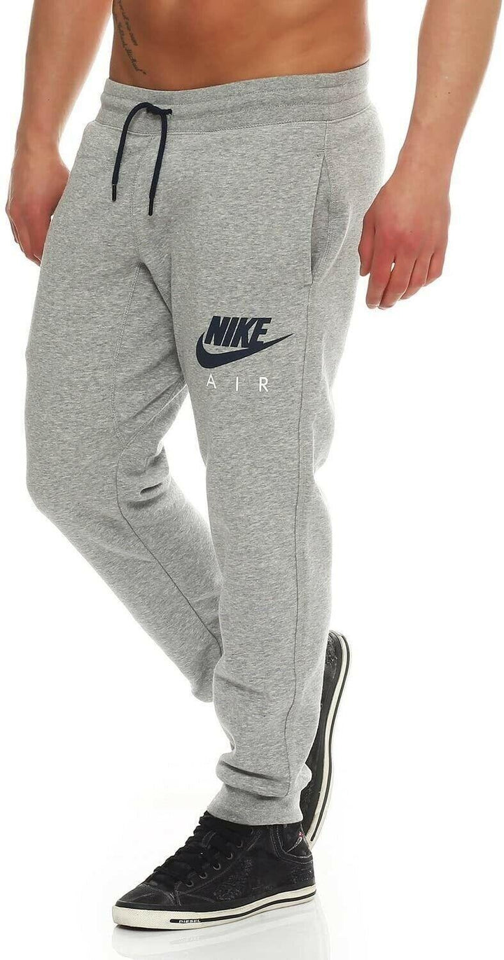 Nike Air Heritage Hooded Tracksuit