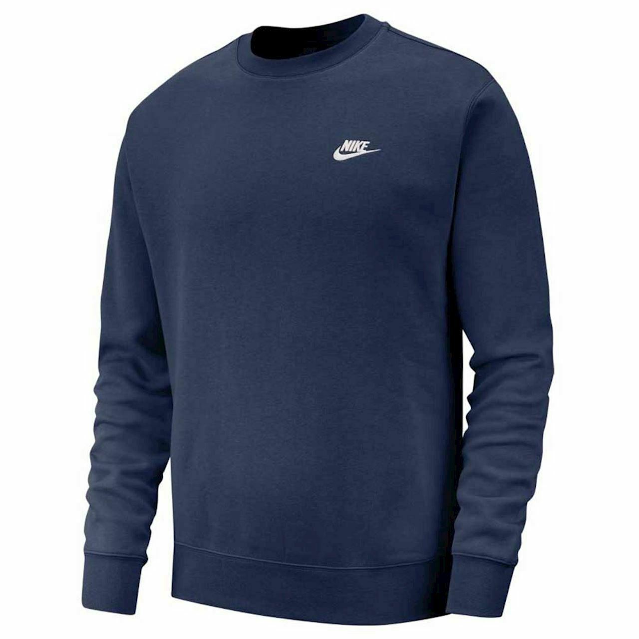nike id sweatshirts