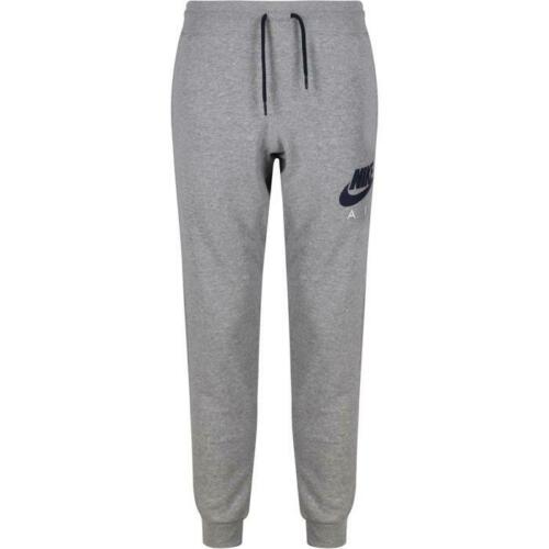 Nike Air Heritage Tracksuit