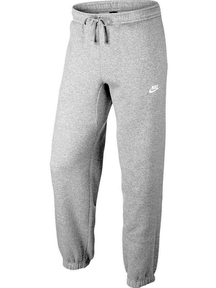 Nike Club 406 Joggers - 3 Colours