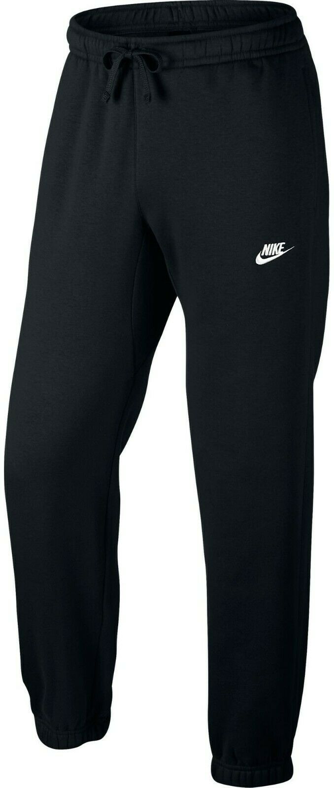 Nike Club 406 Joggers - 3 Colours