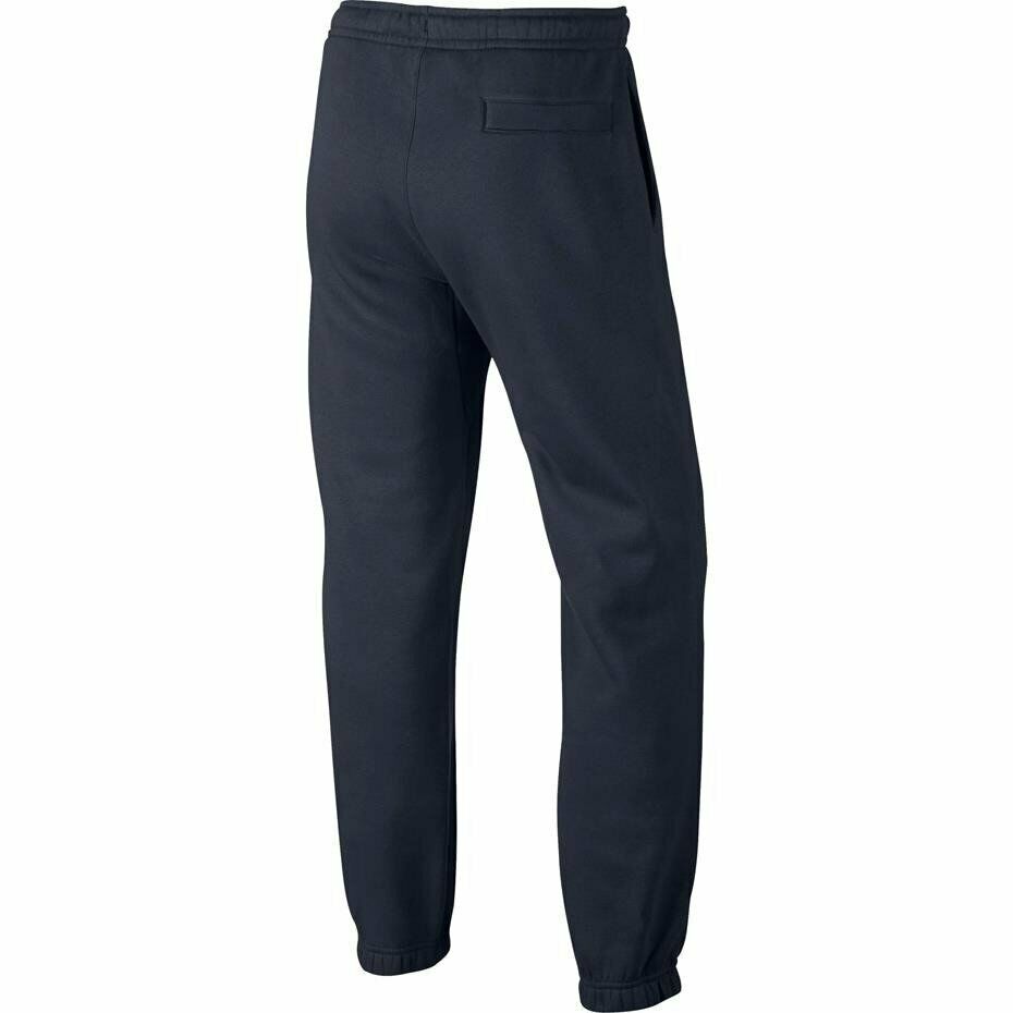 Nike Club 406 Joggers - 3 Colours