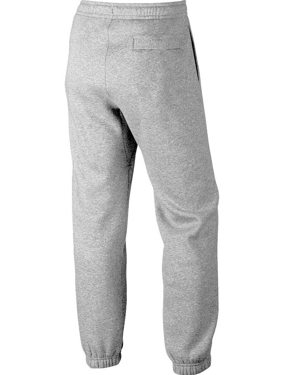 Nike Club 406 Joggers - 3 Colours