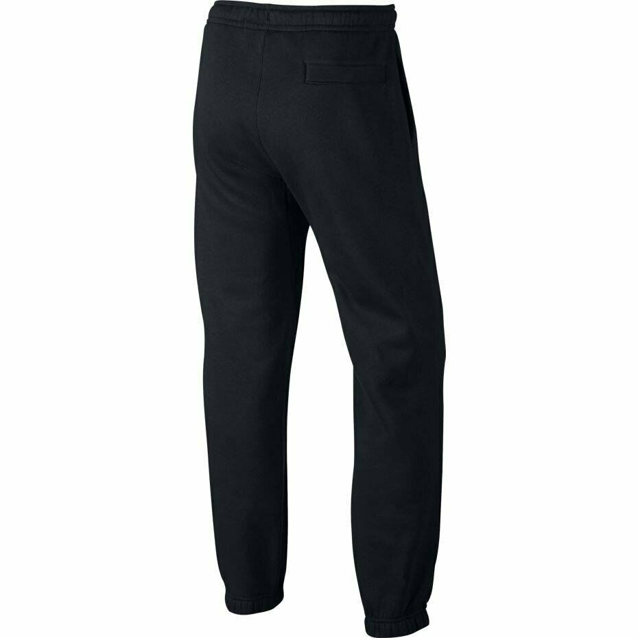 Nike Club 406 Joggers - 3 Colours