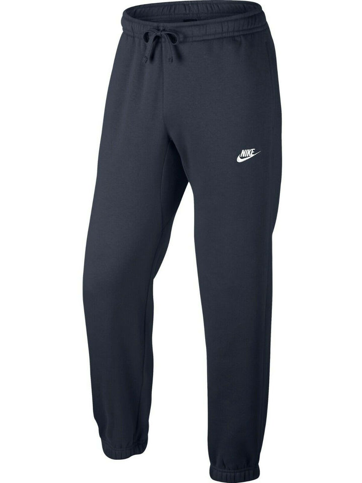 Nike Club 406 Joggers - 3 Colours