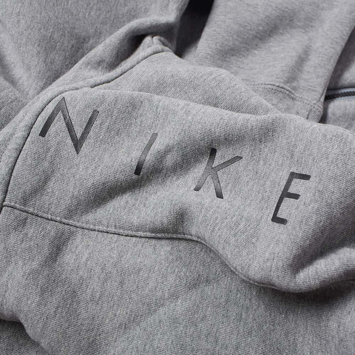 Nike Air Grey Tracksuit