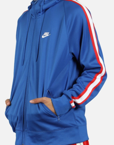 nike n98 tribute tracksuit