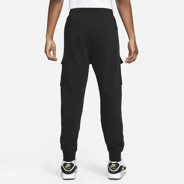 nike air tracksuit mens