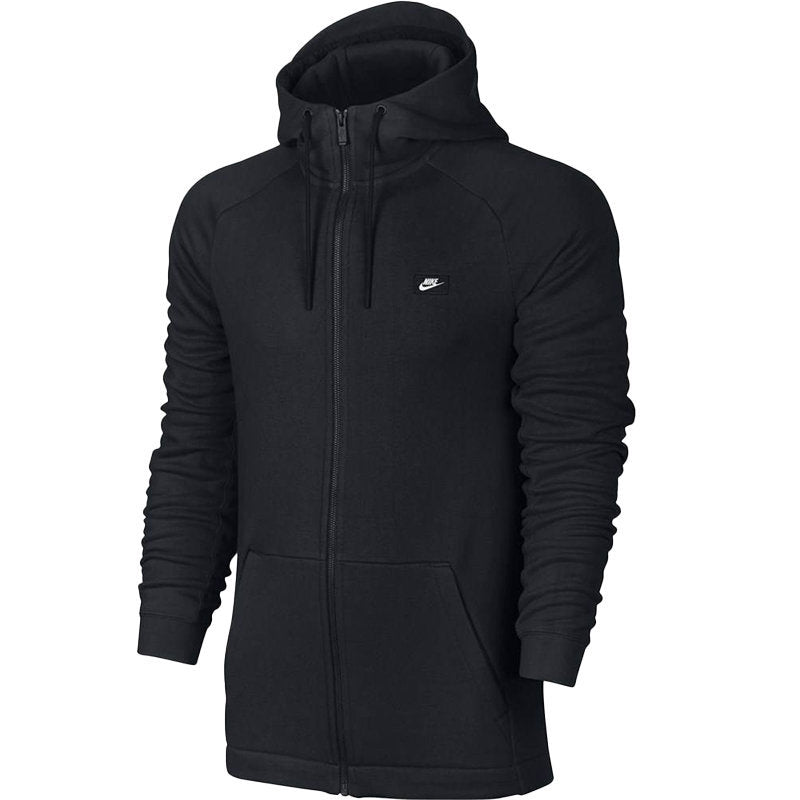 Nike Mens Modern Tracksuit