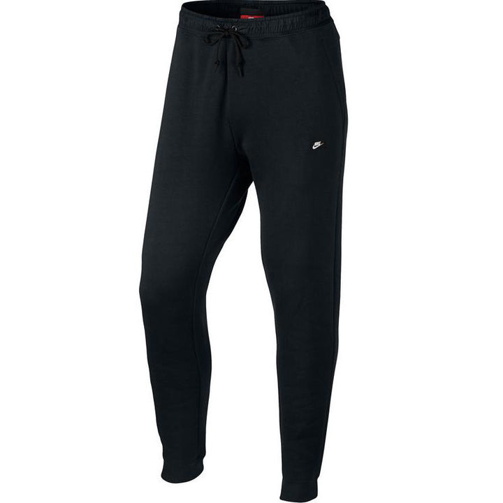 Nike Mens Modern Tracksuit